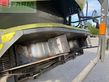 Cosechadora de Cereal - Claas - lexion 770 tt + cemos automatic + v1230