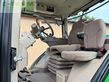 Tractor agrícola - John Deere - 7310r e23 *rtk*