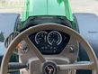 Tractor agrícola - John Deere - 6195r 6195 r
