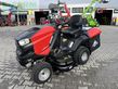 Tractor agrícola - Herkules - ht 102-24 xd 4wd neo modell 2025