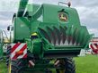 Cosechadora de Cereal - John Deere - t560 hillmaster