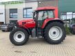Tractor agrícola - Case IH - cvx 160
