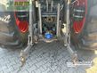 Tractor agrícola - Claas - axion 810 c-matic | rtk | s10 terminal CMATIC