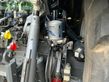 Tractor agrícola - Massey Ferguson - 8740 s dyna vt exclusive
