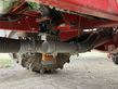 Sembradora - Horsch - pronto 9 sw ppf *dünger + saatflussüberwachung*