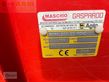 Combinado de siembra - Maschio - erpice ds + nina 300/25 rows
