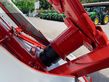 Cortacésped manual - Kuhn - gmd4015