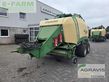 Empacadora gigant - Krone - big pack 12130 xc