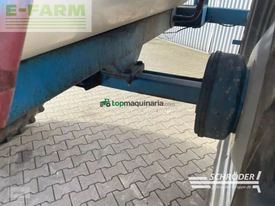 Atomizador - Inuma - ias 4528 evolution