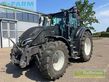 Tractor agrícola - Valtra - q245