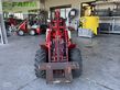 Telescopica - Weidemann - 1365p43 spezial
