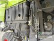 Cosechadora de Cereal - Claas - lexion 750