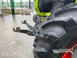 Tractor agrícola - Claas - axion 960 cmatic | rtk + s10 terminal