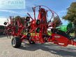 Rastrillo - Kuhn - ga13131