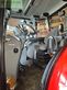 Tractor agrícola - Steyr - 4100 multi (stage v)