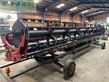 Cabezal - Geringhoff - vario star 910