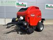 Empacadora gigant - Kuhn - vb 3260 oc 14