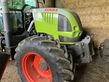 Tractor agrícola - Claas - arion 620 c