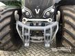 Tractor agrícola - Valtra - s 324 smarttouch | fzw | gps | rüfa