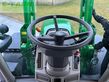 Tractor agrícola - John Deere - 6r150 g5 plus