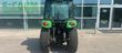 Tractor agrícola - John Deere - 3720