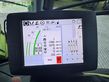 Tractor agrícola - Claas - axion 920