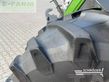Tractor agrícola - Fendt - 724 vario s4 profi plus
