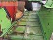 Remolqu esparcidor - Strautmann - verti-mix 2401 double