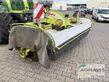 Cortacésped manual - Claas - disco 9200 c contour