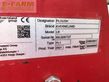 Arado - Kverneland - lb 5 schaar met vss cappon