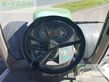 Tractor agrícola - Fendt - 936 vario