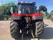 Tractor agrícola - Massey Ferguson - 6614 dyna 6