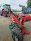 Arado - Kverneland - ecomat kkeco 65-200