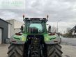 Tractor agrícola - Fendt - 722 s4 profiplus