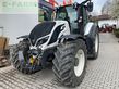 Tractor agrícola - Valtra - t 174d mit gps