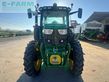 Tractor agrícola - John Deere - 6130r