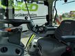 Tractor agrícola - Claas - arion 660 cmatic