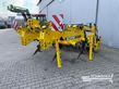 Cisterna -  - terraland tn3000hm