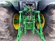 Tractor agrícola - John Deere - 6150 r