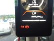 Tractor agrícola - Massey Ferguson - 8s 265 d 7 exclusive Exclusive