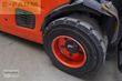 Elevadora - Linde - e 20 ph 386