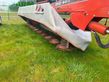 Cortacésped manual - Kuhn - gmd 4411