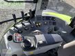 Tractor agrícola - Claas - arion 470 cis