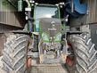 Tractor agrícola - Fendt - Vario 724