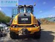 Minicargadora - JCB - 419s s5