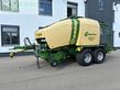 Empacadora gigant - Krone - comprima cv 150 xc