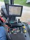 Tractor agrícola - Steyr - 6200 cvt