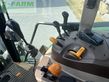 Tractor agrícola - John Deere - 5820 se