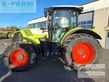 Tractor agrícola - Claas - arion 640 cebis CEBIS
