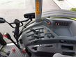 Tractor agrícola - Claas - elios 210 klima + alö x3s - limitiert!